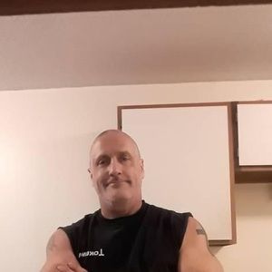 Meet your Posher, Doug